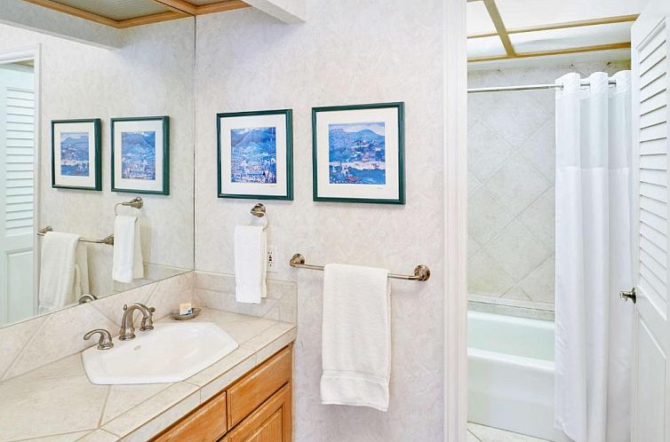 Aston at The Whaler on Kaanapali Beach