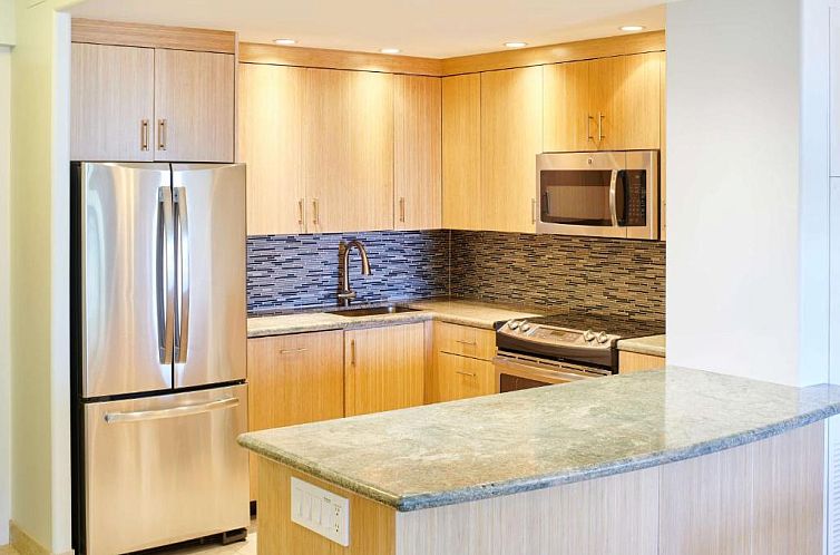 Aston at The Whaler on Kaanapali Beach