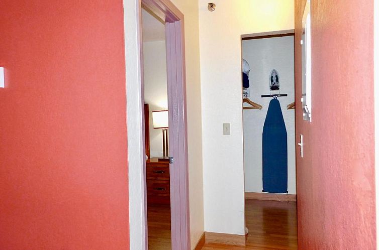 Americas Best Value Inn & Suites Anchorage Airport