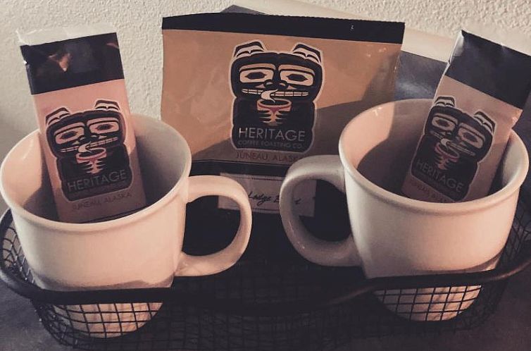 Aspen Suites Hotel Anchorage