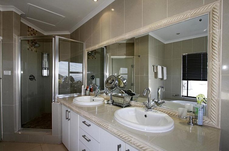 La Dolce Vita Umhlanga Guesthouse