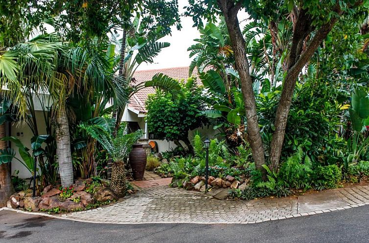 La Dolce Vita Umhlanga Guesthouse