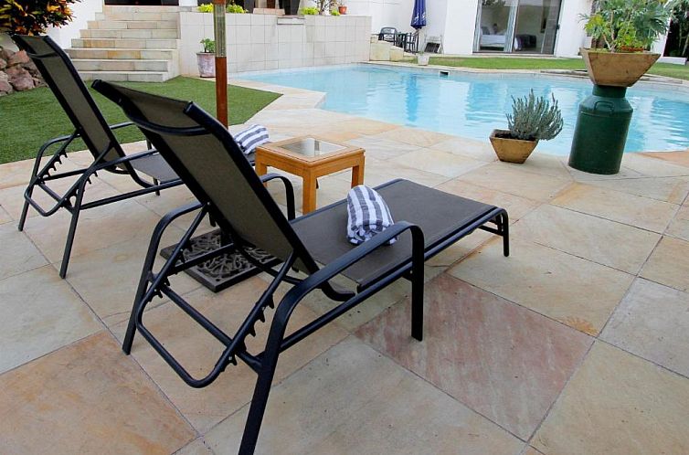 La Dolce Vita Umhlanga Guesthouse