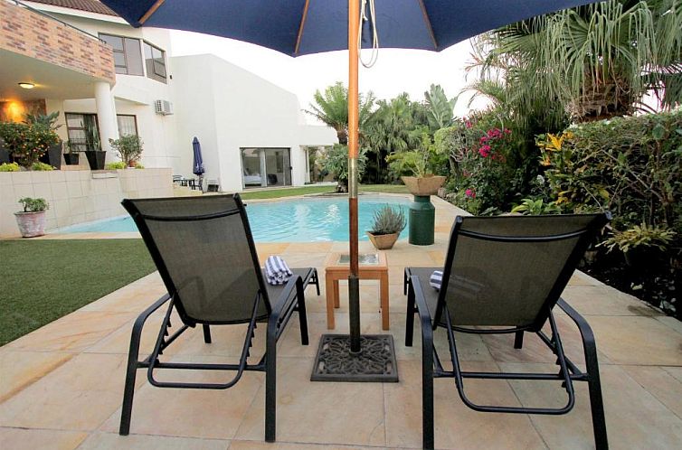 La Dolce Vita Umhlanga Guesthouse