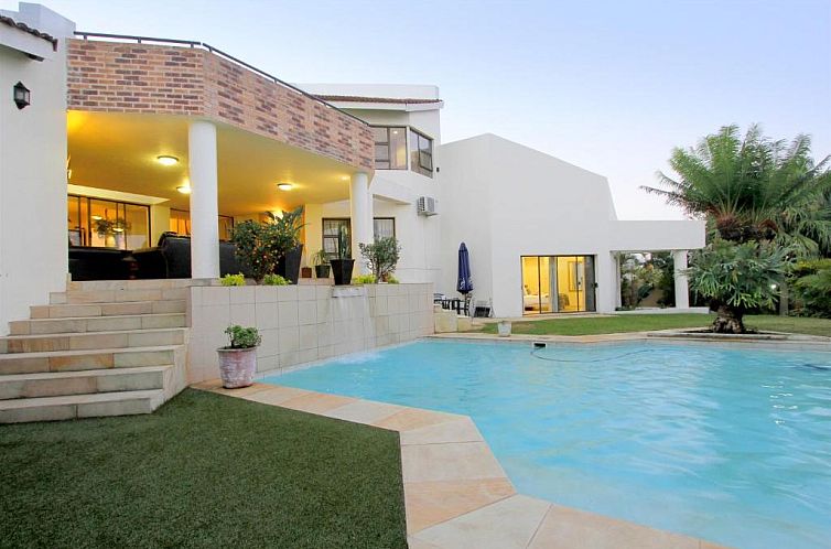 La Dolce Vita Umhlanga Guesthouse