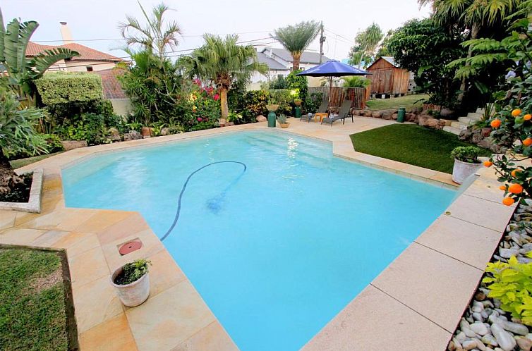 La Dolce Vita Umhlanga Guesthouse