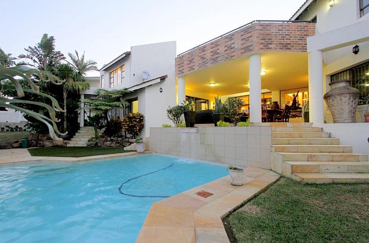 La Dolce Vita Umhlanga Guesthouse