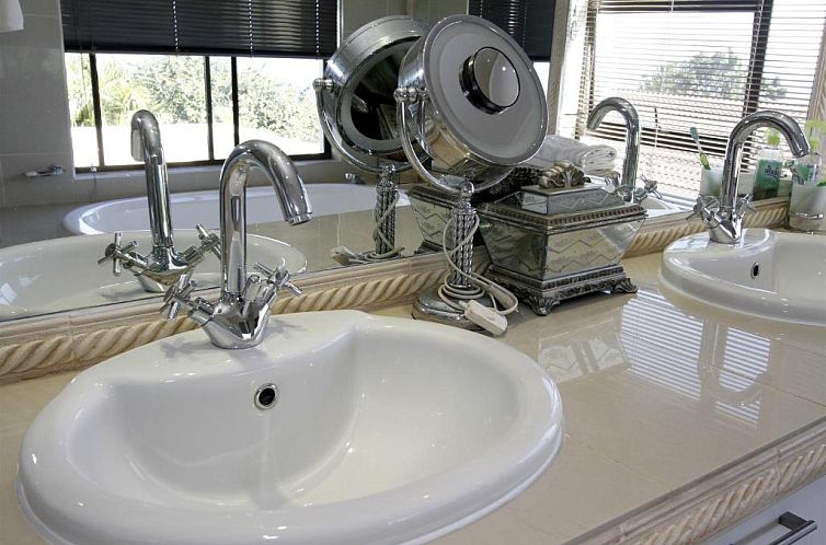 La Dolce Vita Umhlanga Guesthouse