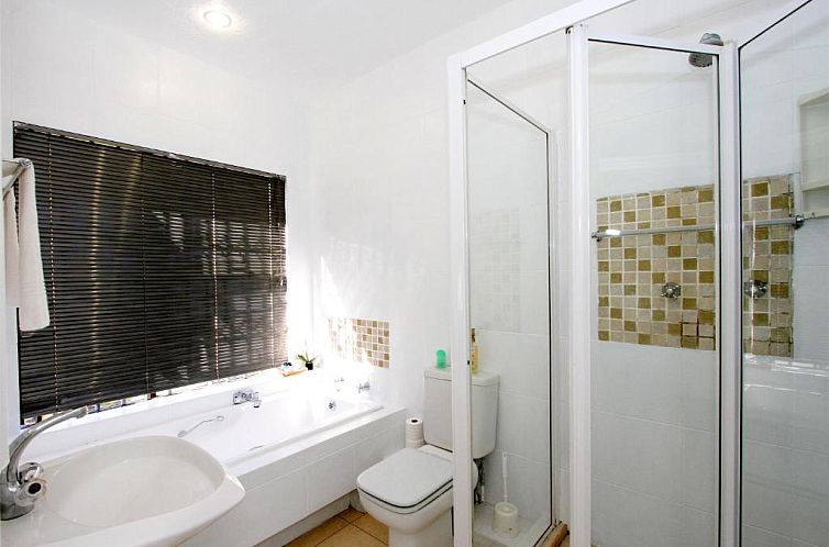 La Dolce Vita Umhlanga Guesthouse