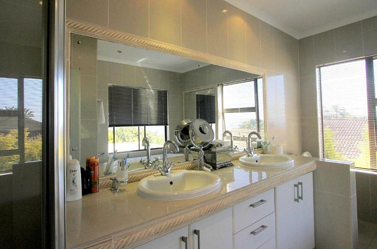 La Dolce Vita Umhlanga Guesthouse