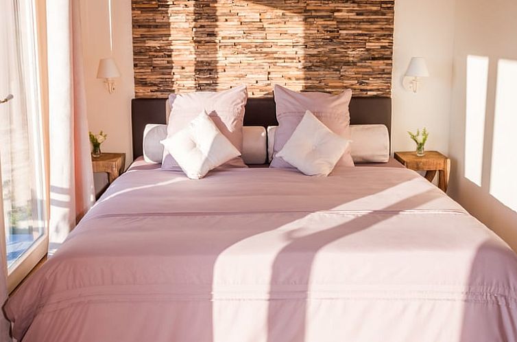 Vakantiehuis in Torhout