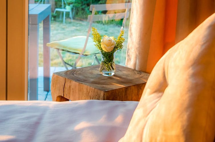 Vakantiehuis in Torhout