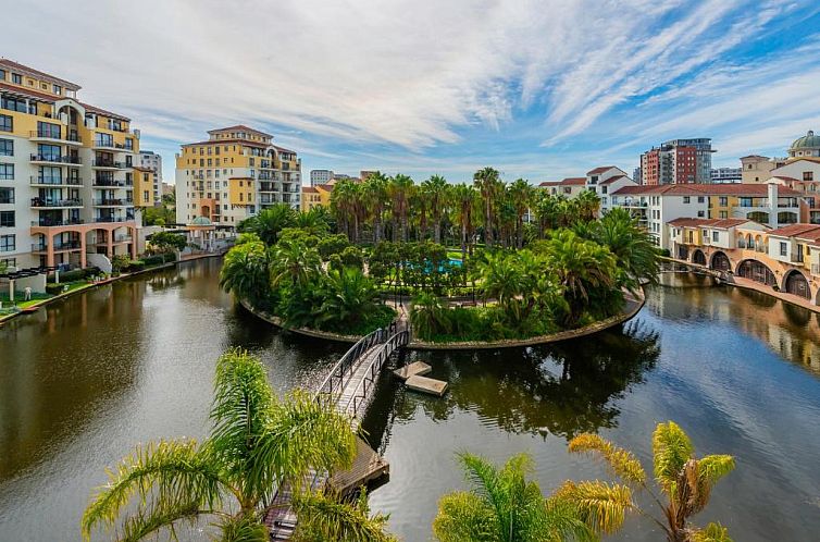 Unterkunft 0127201 - Appartement West-Kaap - Majorca - The Island Club