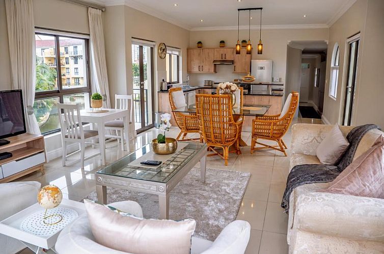 Majorca - The Island Club