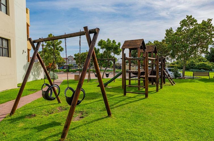 Majorca - The Island Club