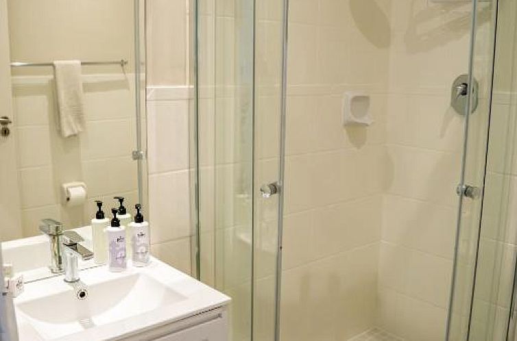 Majorca - The Island Club