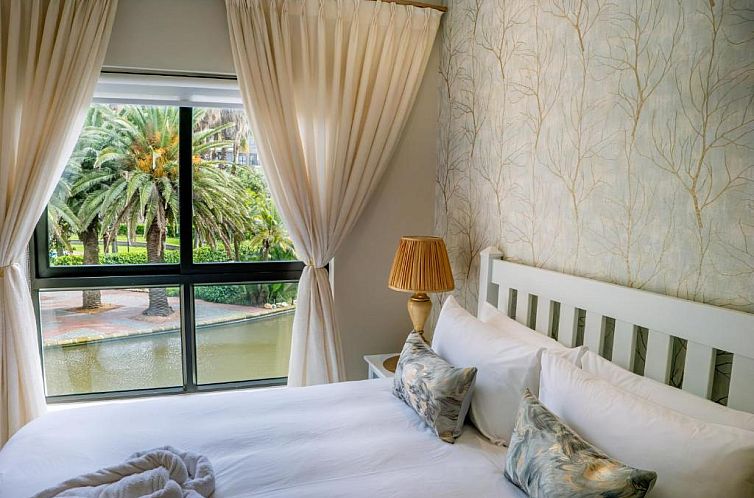 Majorca - The Island Club