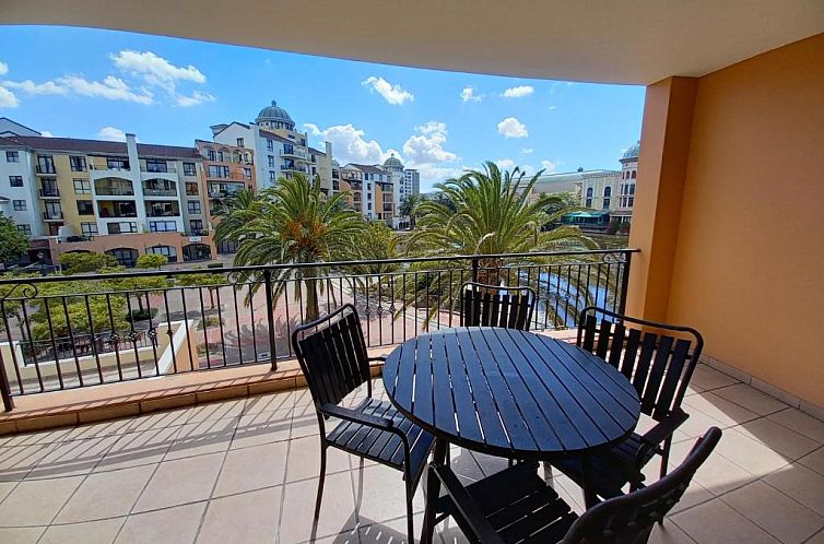 Majorca - The Island Club