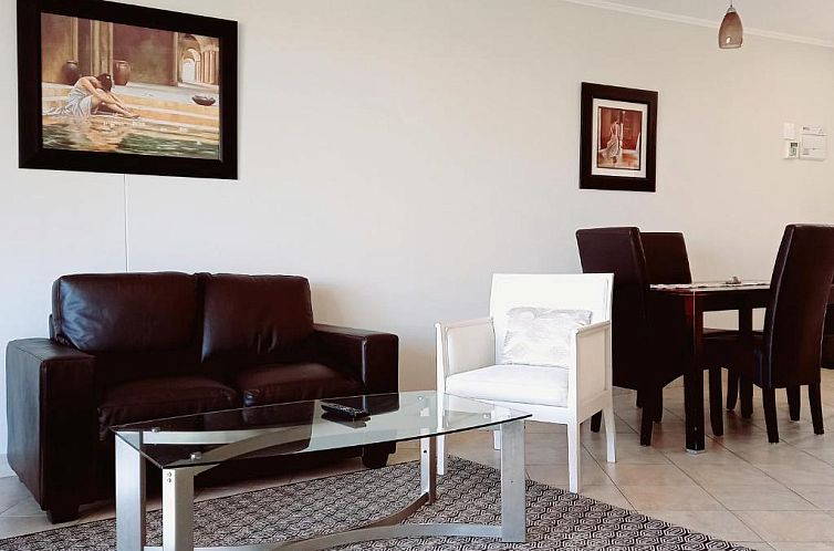 Majorca - The Island Club