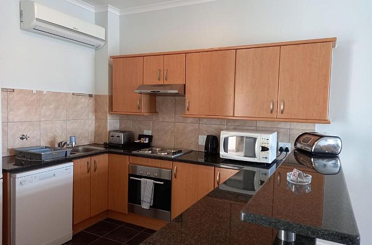 Majorca - The Island Club