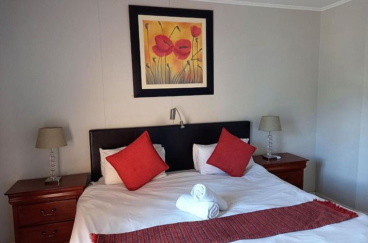 Majorca - The Island Club