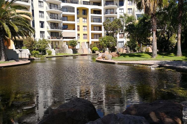 Majorca - The Island Club