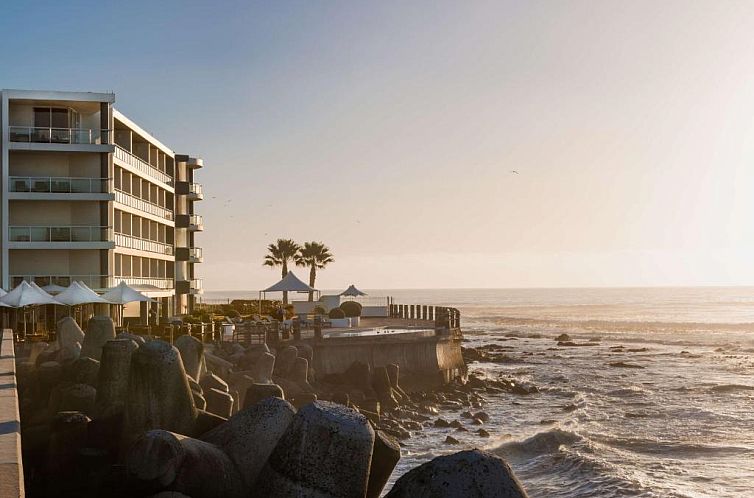 Radisson Blu Hotel Waterfront, Cape Town
