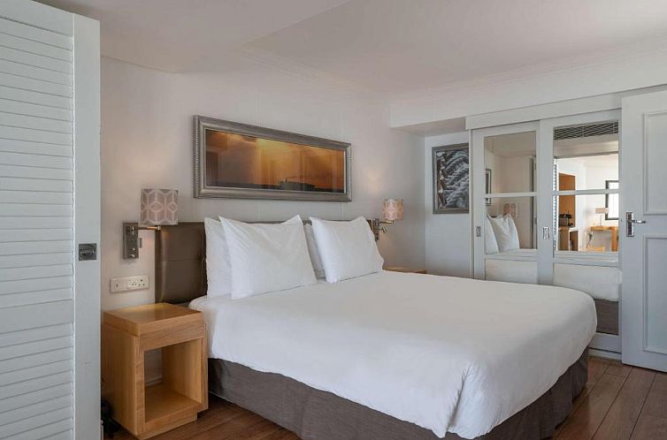 Radisson Blu Hotel Waterfront, Cape Town