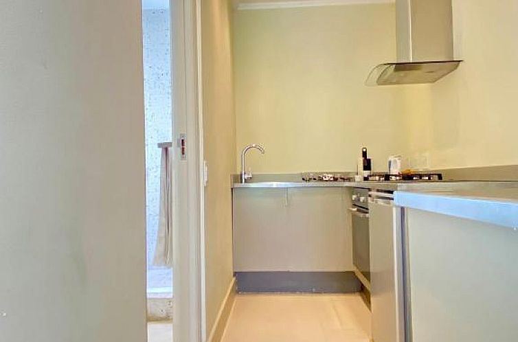 Cape Standard Guest House