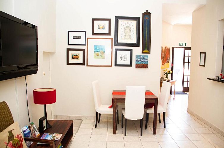 Cape Nelson Guest House