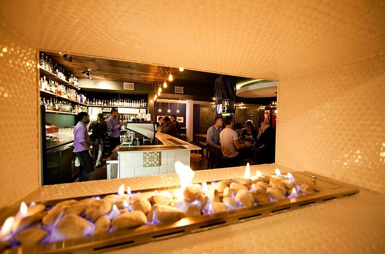 La Splendida Hotel