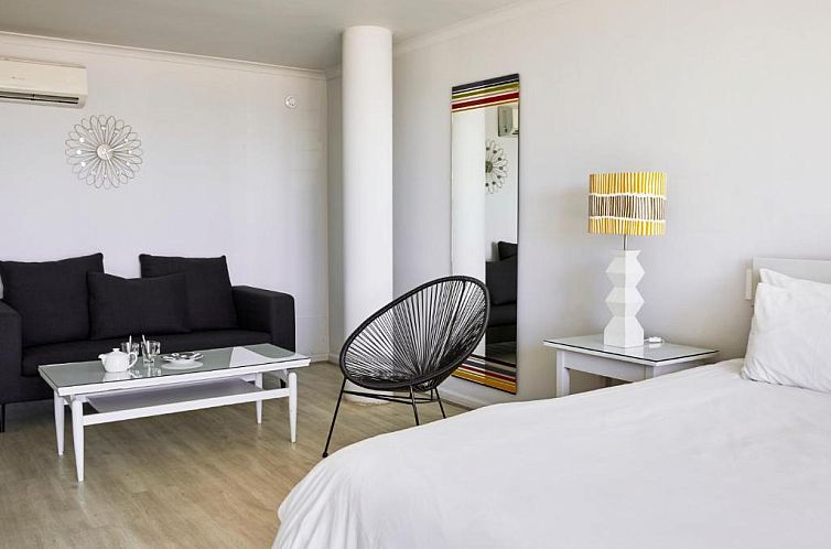 La Splendida Hotel