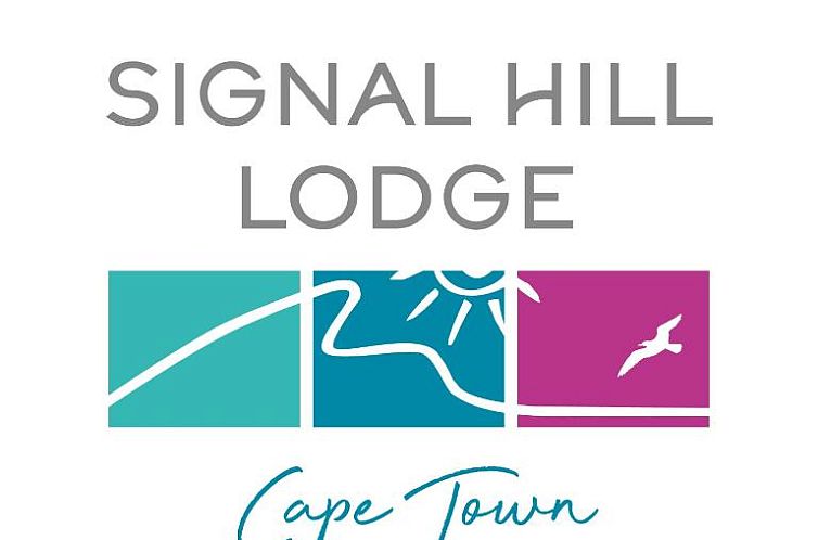 Signal Hill Lodge