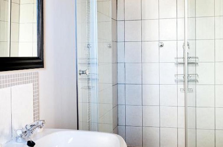 Ashanti Gardens Guesthouse