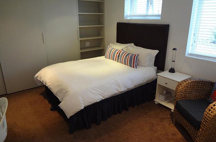 Designer Studio Camps Bay