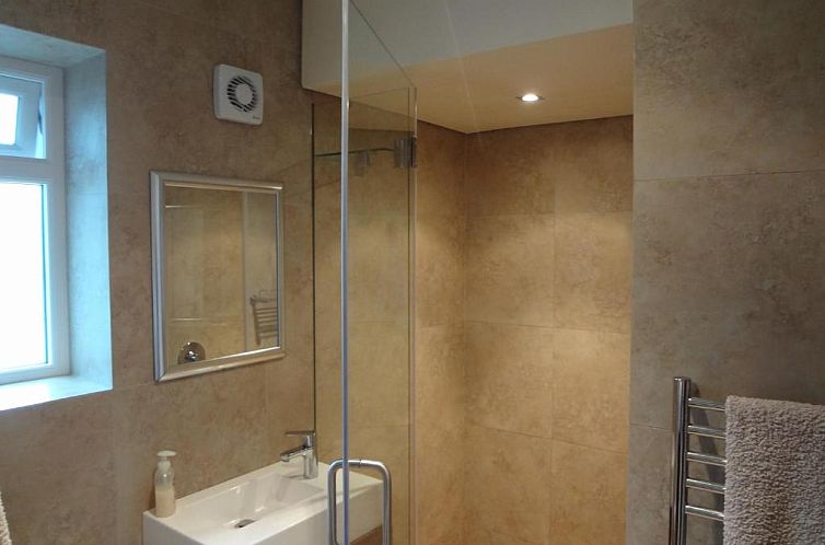 Designer Studio Camps Bay