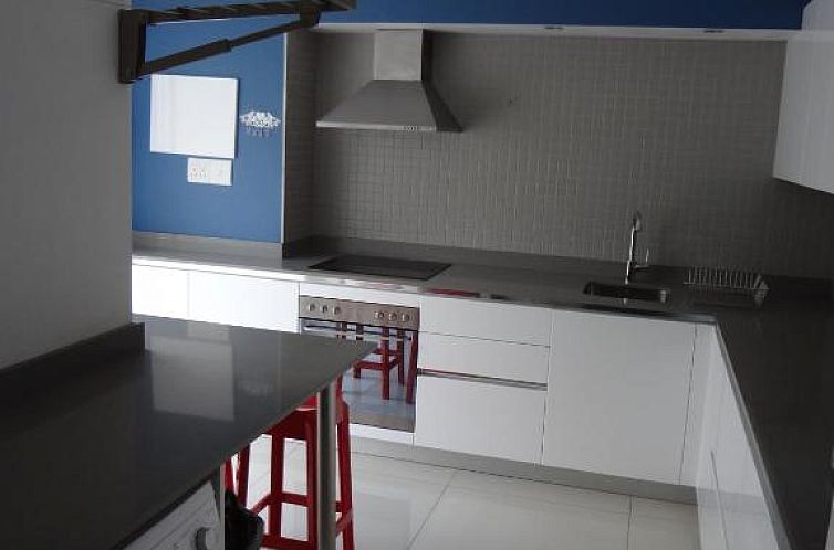 Designer Studio Camps Bay
