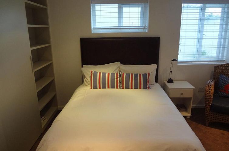 Designer Studio Camps Bay
