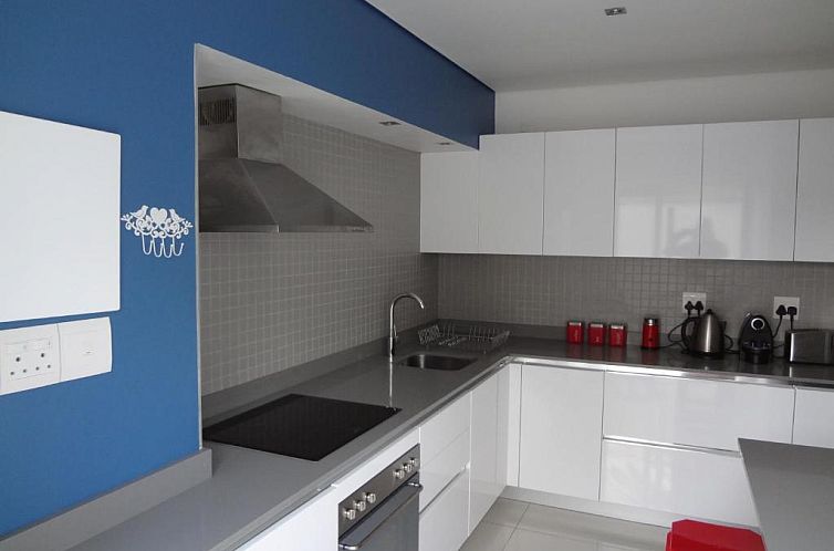 Designer Studio Camps Bay