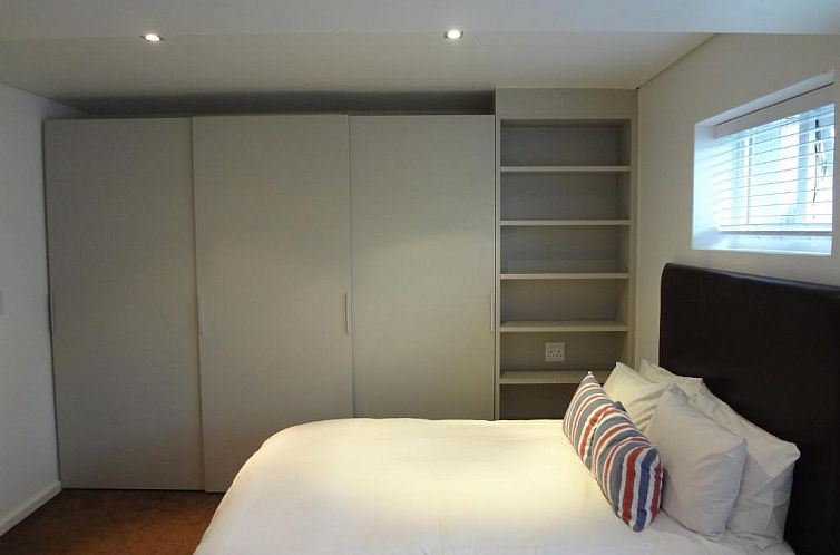 Designer Studio Camps Bay