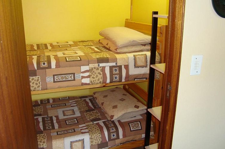 Pentzhaven Guesthouse