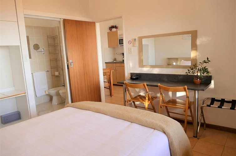 Guest House Michelitsch