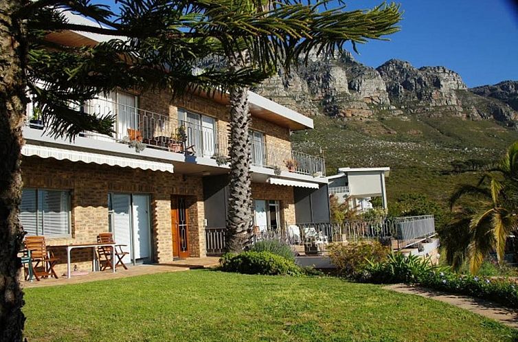 Guest House Michelitsch