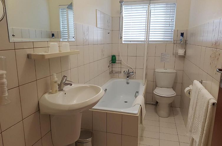 Guest House Michelitsch