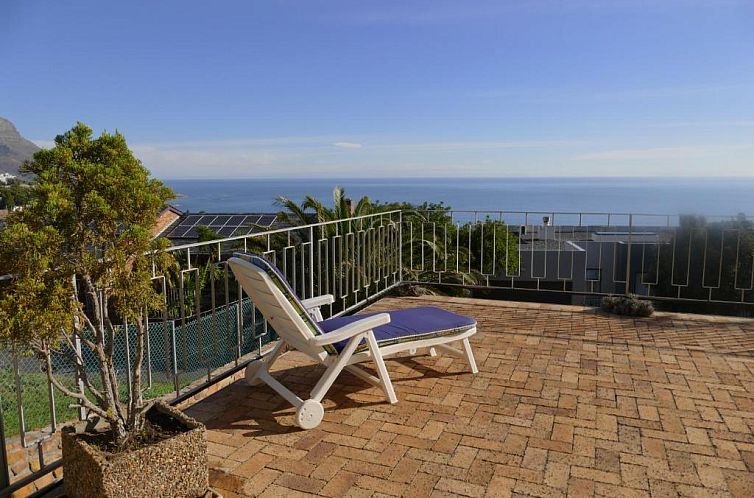 Guest House Michelitsch