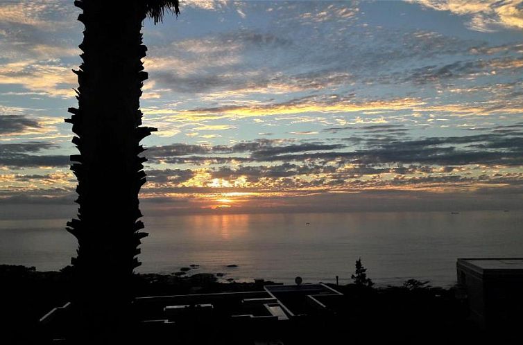 Guest House Michelitsch