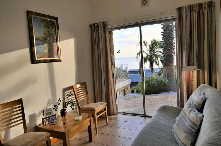 Guest House Michelitsch