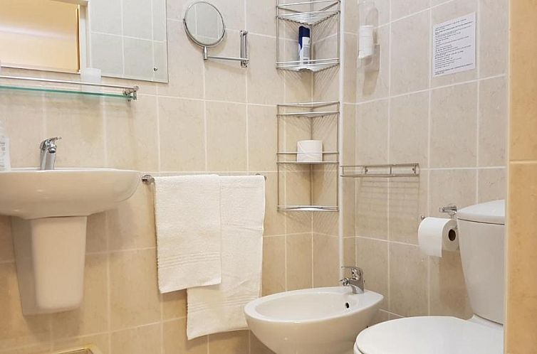 Guest House Michelitsch