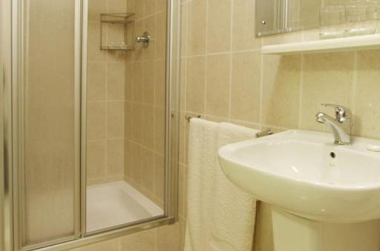 Guest House Michelitsch