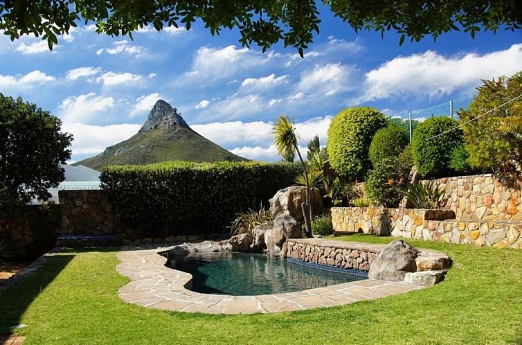 Guest House Michelitsch